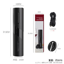81afcd448a934ef6a7dab41f48e050e4