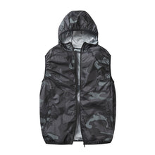 00ae6c2a4f864d072274cb8b38c659c2