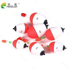 fda7897f0b96036efa7e42aef965853e
