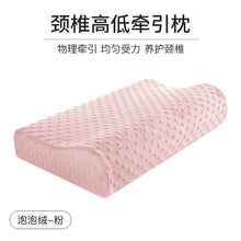 b57acae0b2e37805a8b96b1d31ee57a8