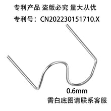 2d2ba5ec817b924fd4a815c4e925e511