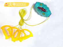 3c3926c076ab2174f80464cd27bb268b