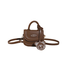34de1edc7e137b0550f1a0b459037e16