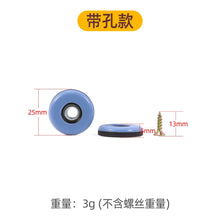 49ed7e7529f41c17d35b35f93f862473