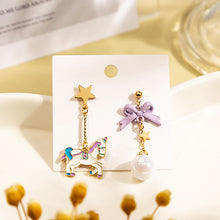 ca307ca81b4eabb4a622168e30b18478