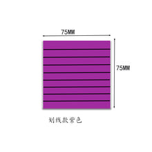 3a134383f1708d17f479dc99a3cd775e