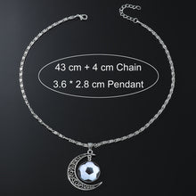 d5b1c7db67563529951aed0297778937