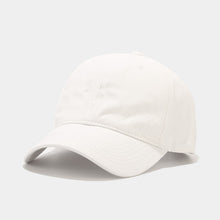 734c4a1b47f7a33221f4215740e4c06a
