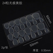 b85068f4c8e071285cb340dc5132ddd8
