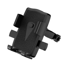 8170ed172adf2bcaf0ccd701e9db24b7