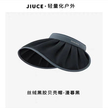 5db72314d4312529ce517468f6b250be