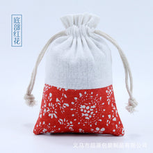 1068e9b171ae1f244533d049b76659a3