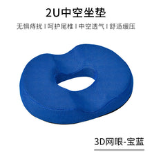 c028f296a803ee804d968e31aafa3fe4