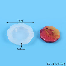 c914a547d69018c41f188efdabb6a17e