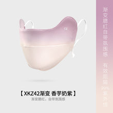 3812e7e5e2f6e67e7723d979f9d70f8c