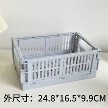 a431a42d8a7b7b15eeff8a73a7b274bd