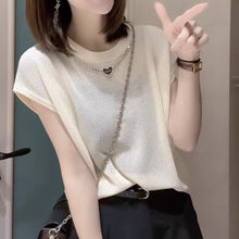 d8c8b72324ff6090f73d6b279c4d9491