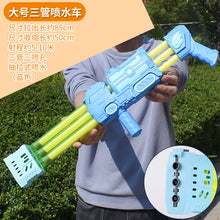 96b6e3cf765d8f76c93552c07ef6c446