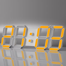 c4ed1d44bca2e9c74027c674c8a705e4