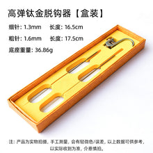 4f020dd9353c039cb2ffaa7add411514