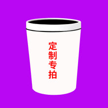 35747ed0bb455b615ed4b4e242ca00e0