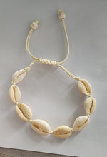 158144e3477d42e45ea49b9914b38d06