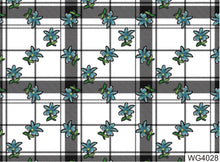 bb1c2612fdc9f4350c21b20854cfb9f4