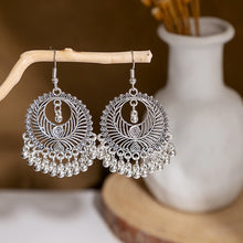 f1f29eb2cdfd02d5b486c87860c700a3