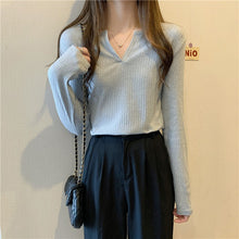 15d2a3ea72bf0100bc94dc8a7c5a6d30