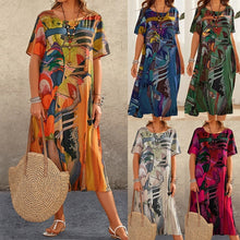 e37eef400906cb9f03ed0b93f30a4692