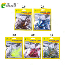 eb59b16967011f57b9a42eebf1f0d22e