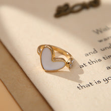 1677a37c3afda3234fe2b0050374fea1
