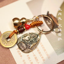 c6b0c44e151745a68c1536eb8ecdcd9d
