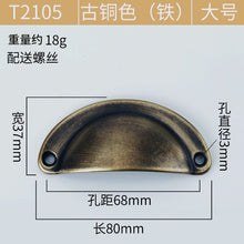 3882c3b5f7791e6c529d900fb91a99ca