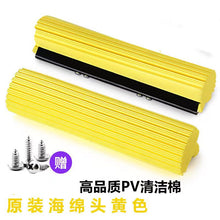 13585c23aa6edf6dcce247e23a6eeae9