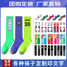 c746ce240052938b68e763569e8c71bb