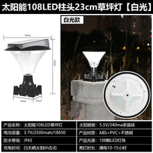 15a4900dec5cc07d3421ddc884f36c0a