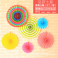 cc489b0f520b136400eb45bdbf3cdda7