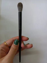 55a9bf5a05cbf00a6205bf1aa4fd31a7