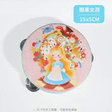 d48f6b63fb20cd844d74b3220744cf41