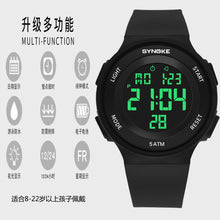 cbff62dc646c4b9dc392c35c0ef43c6a