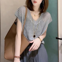 f21e5ac1ee33047a16073332c2707163
