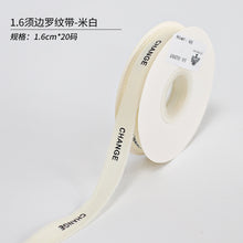 96c22b27b4cbade9a3ca13f7f3494c65