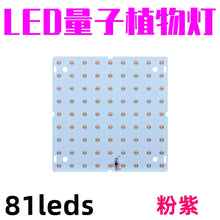 2279f6a5530dd0a5a8bf6ffb33ef6aaf