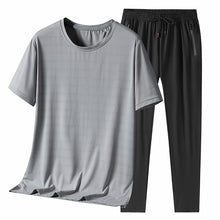 f0bbe148e3eb28c5547daacd3f6fea8a