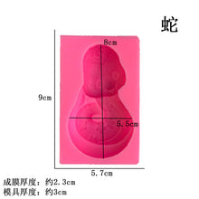 d0d4022909a5982d60716b253710ec01