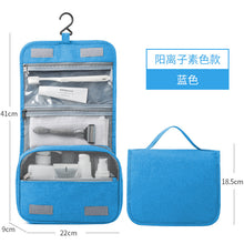 d9ddc594a58f239cb342dae7ef0bc0e0