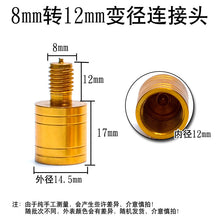 ec964f1b9c1da83f5779aa7944a3aa16