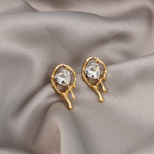 fc3d8e33089499f1a4a68164fc1ebeb1