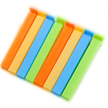 6030ed5c263dd3c910ec7c121d16b603